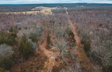 Recreational Property for sale in Crawford County, Missouri