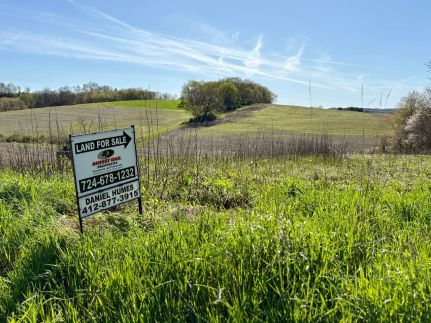 Farm Property for sale in Butler County, Pennsylvania