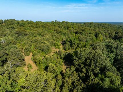 Property in Sharp County, Arkansas