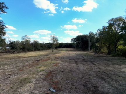 Undeveloped Land for sale in Mitchell County, Georgia