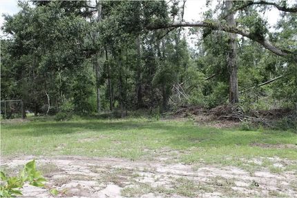 Undeveloped Land for sale in Hamilton County, Florida