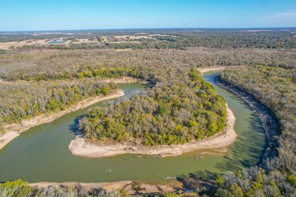 Timberland Property for sale in Henderson County, Texas