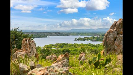 Property for sale in Burnet County, Texas