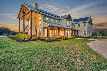 Recreational Property for sale in Grimes County, Texas