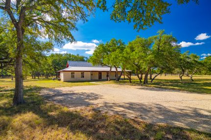 Residential Property for sale in Hays County, Texas