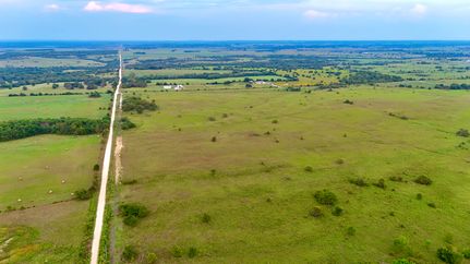 Property for sale in Bryan County, Oklahoma