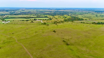 Residential Property for sale in Bryan County, Oklahoma