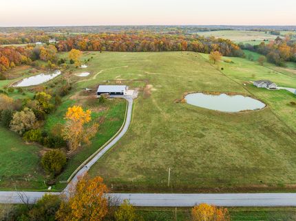 Ranch Property for sale in Cass County, Missouri