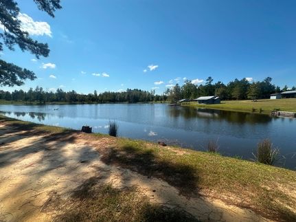 Residential Property for sale in Screven County, Georgia