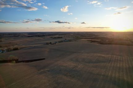 Waterfront Property for sale in Stephenson County, Illinois