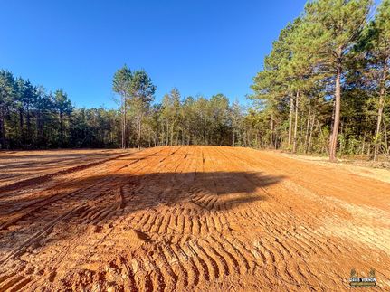 Property for sale in Cass County, Texas