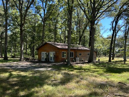 Property for sale in Clay County, Illinois