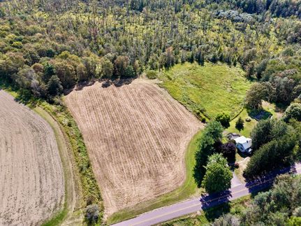 Undeveloped Land for sale in Somerset County, Pennsylvania