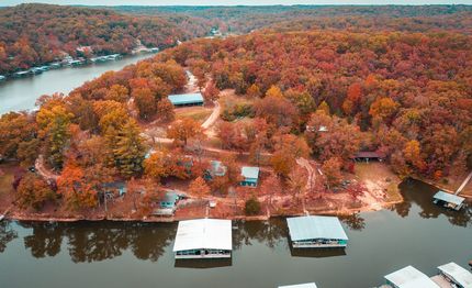 Property for sale in Miller County, Missouri