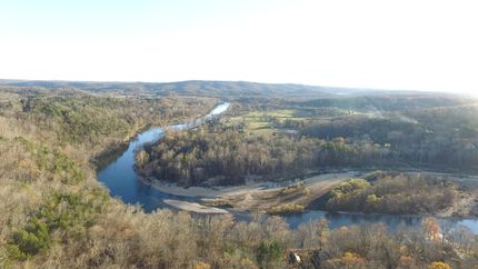 Recreational Property for sale in Carter County, Missouri
