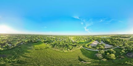 Property for sale in Labette County, Kansas