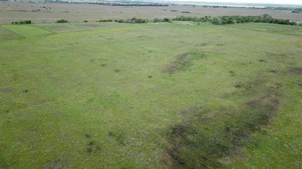 Property for sale in Sumner County, Kansas