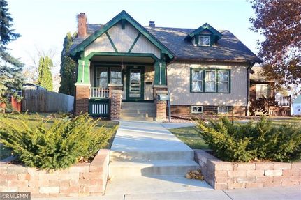 Property for sale in McLeod County, Minnesota