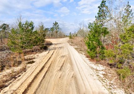 Property for sale in Putnam County, Florida