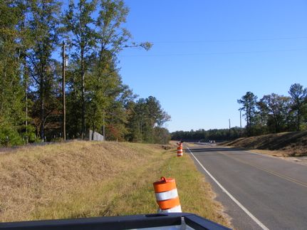 Property for sale in Lexington County, South Carolina