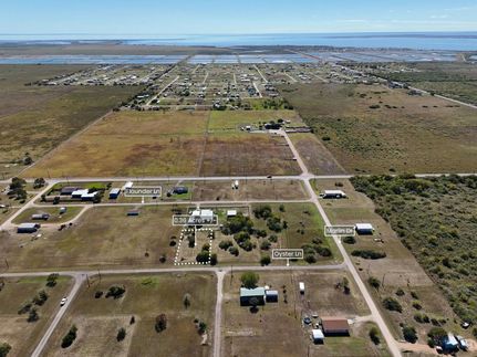 Residential Property for sale in Jackson County, Texas