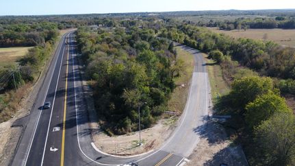 Property for sale in Milam County, Texas