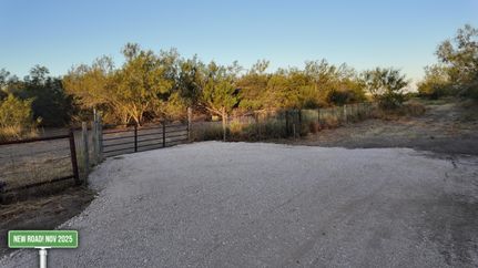 Property for sale in Hidalgo County, Texas