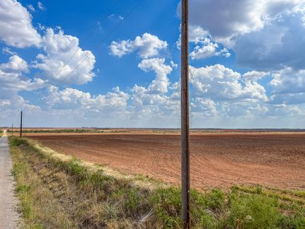Farm Property for sale in Baylor County, Texas