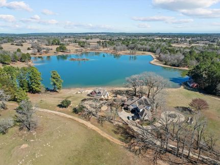 Property in Wood County, Texas