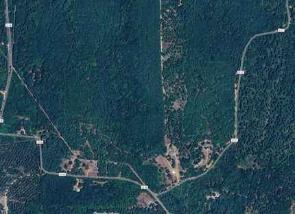 Property for sale in Cass County, Texas