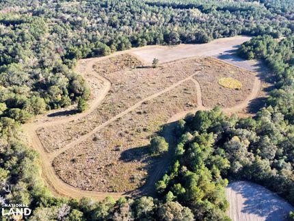 Property for sale in Mobile County, Alabama