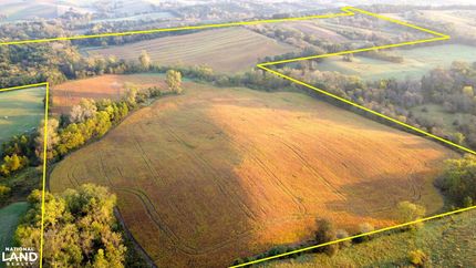 Property for sale in Putnam County, Missouri