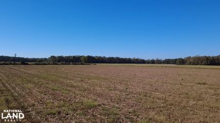 Farm Property for sale in Covington County, Alabama