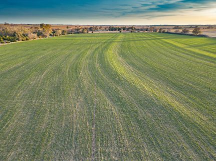 Recreational Property for sale in Marion County, Kansas