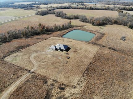 Farm Property for sale in Neosho County, Kansas