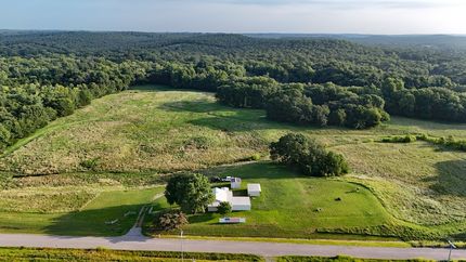 Property for sale in Hughes County, Oklahoma