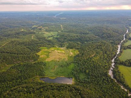 Property for sale in Walker County, Alabama