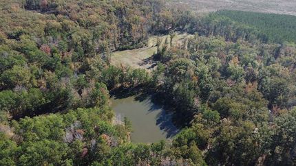 Property for sale in Jefferson County, Arkansas