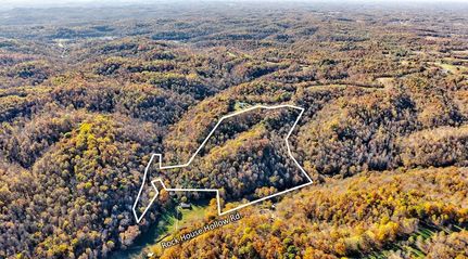 Recreational Property for sale in Sumner County, Tennessee