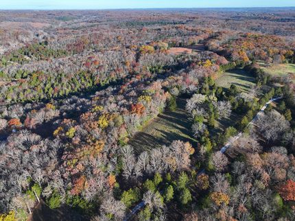 Ranch Property for sale in Jefferson County, Missouri