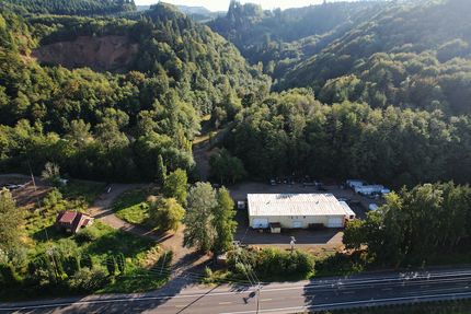 Property for sale in Columbia County, Oregon