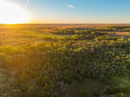 Ranch Property for sale in Rooks County, Kansas