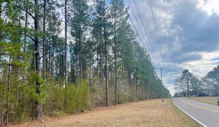 Residential Property for sale in Lamar County, Mississippi