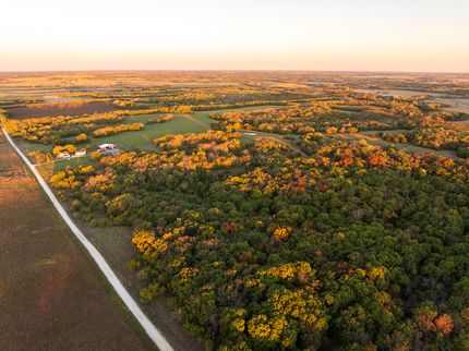 Property for sale in Jefferson County, Kansas