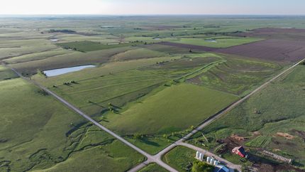 Property for sale in Morris County, Kansas