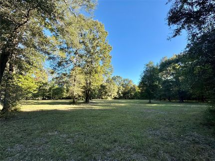 Property for sale in Liberty County, Texas