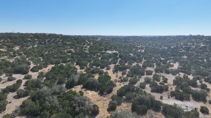 Property for sale in Edwards County, Texas