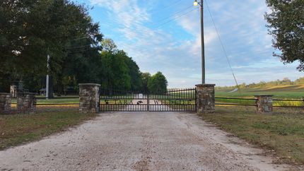 Property for sale in Warren County, Mississippi