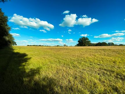 Property for sale in Limestone County, Texas