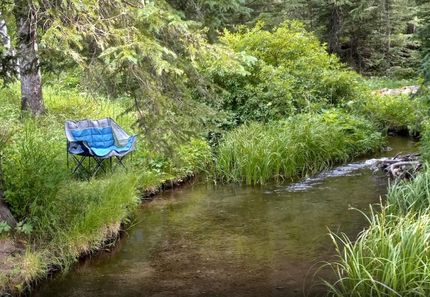 Property for sale in Pennington County, South Dakota